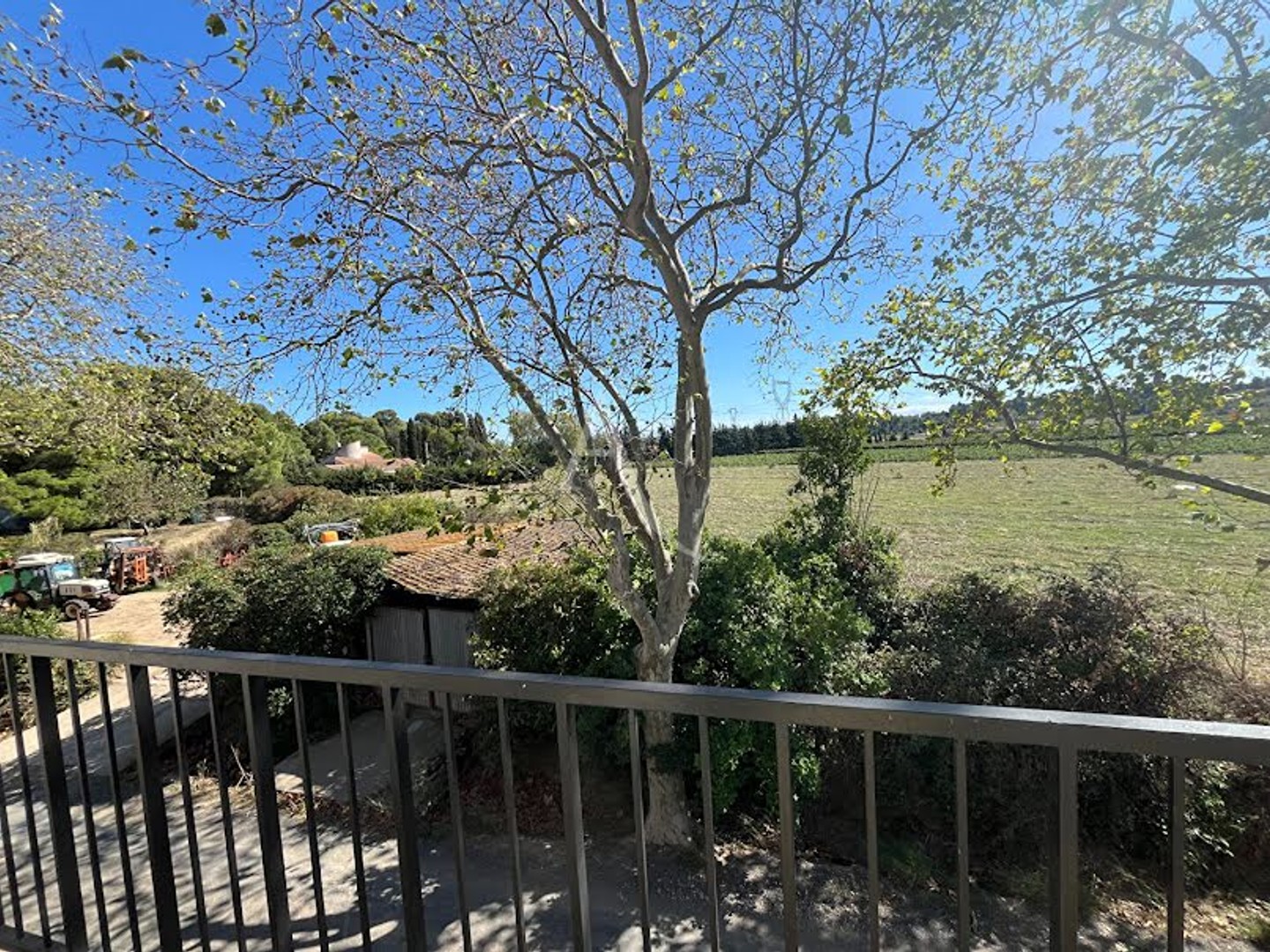 Maison 9 pièces 148 m²