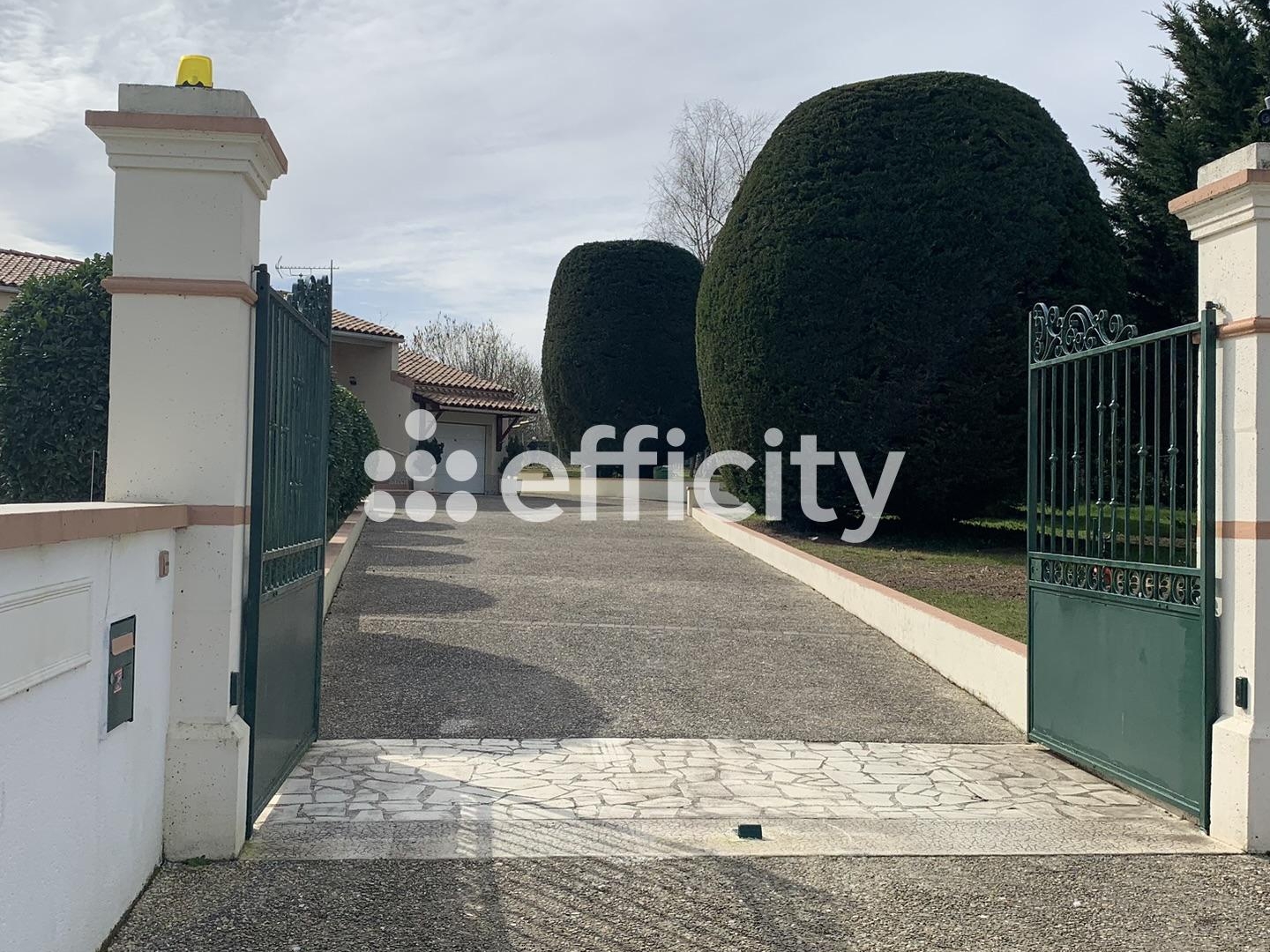 Maison 5 pièces 145 m²