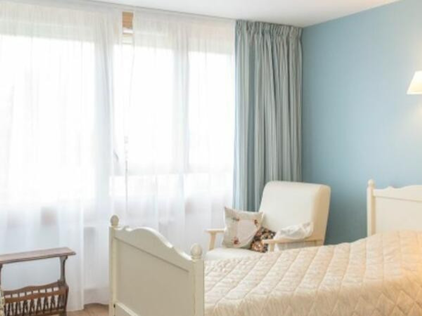 Appartement à vendre - Saint-Péray (07130)