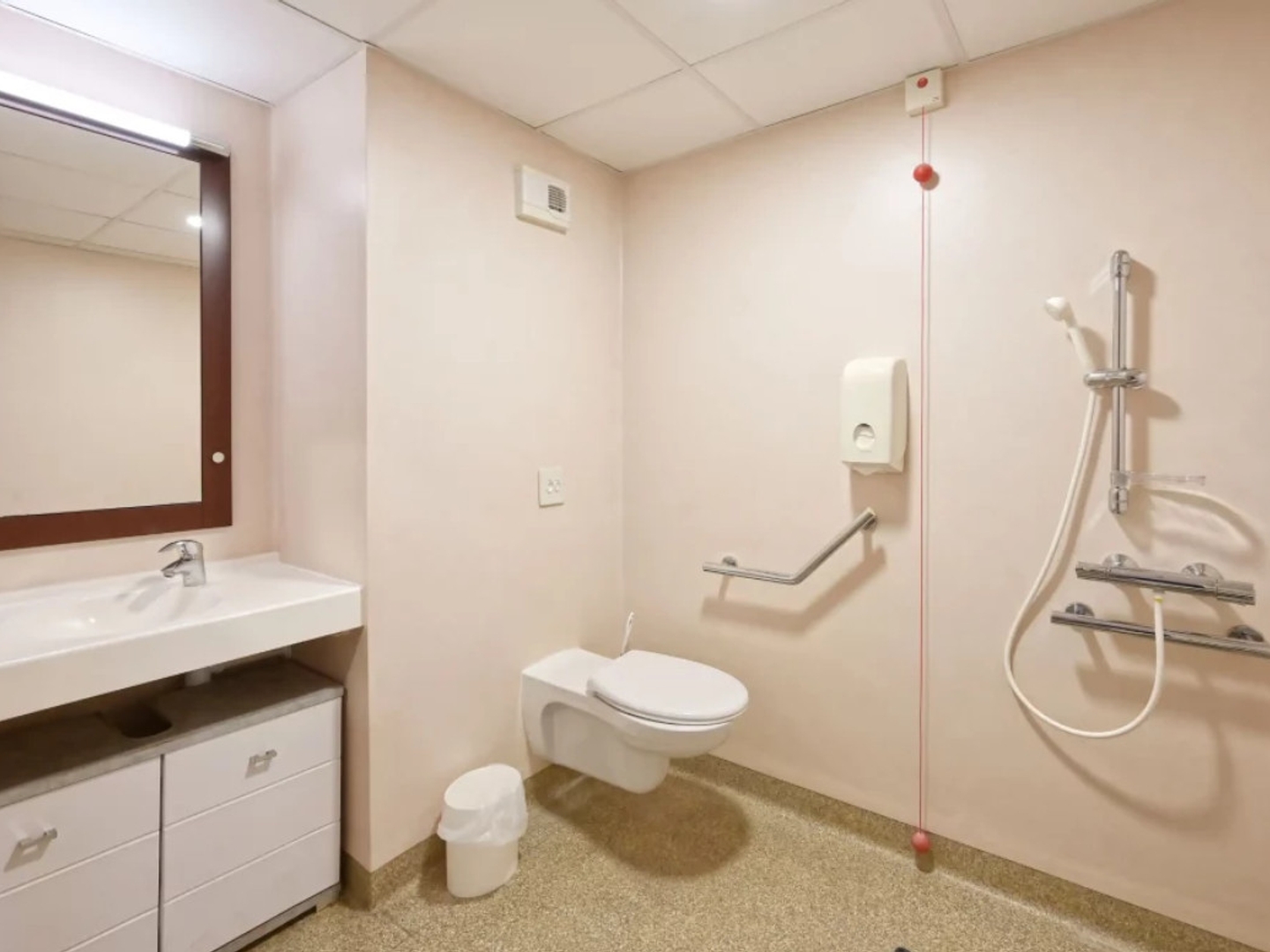 Appartement à vendre - Saint-Péray (07130)