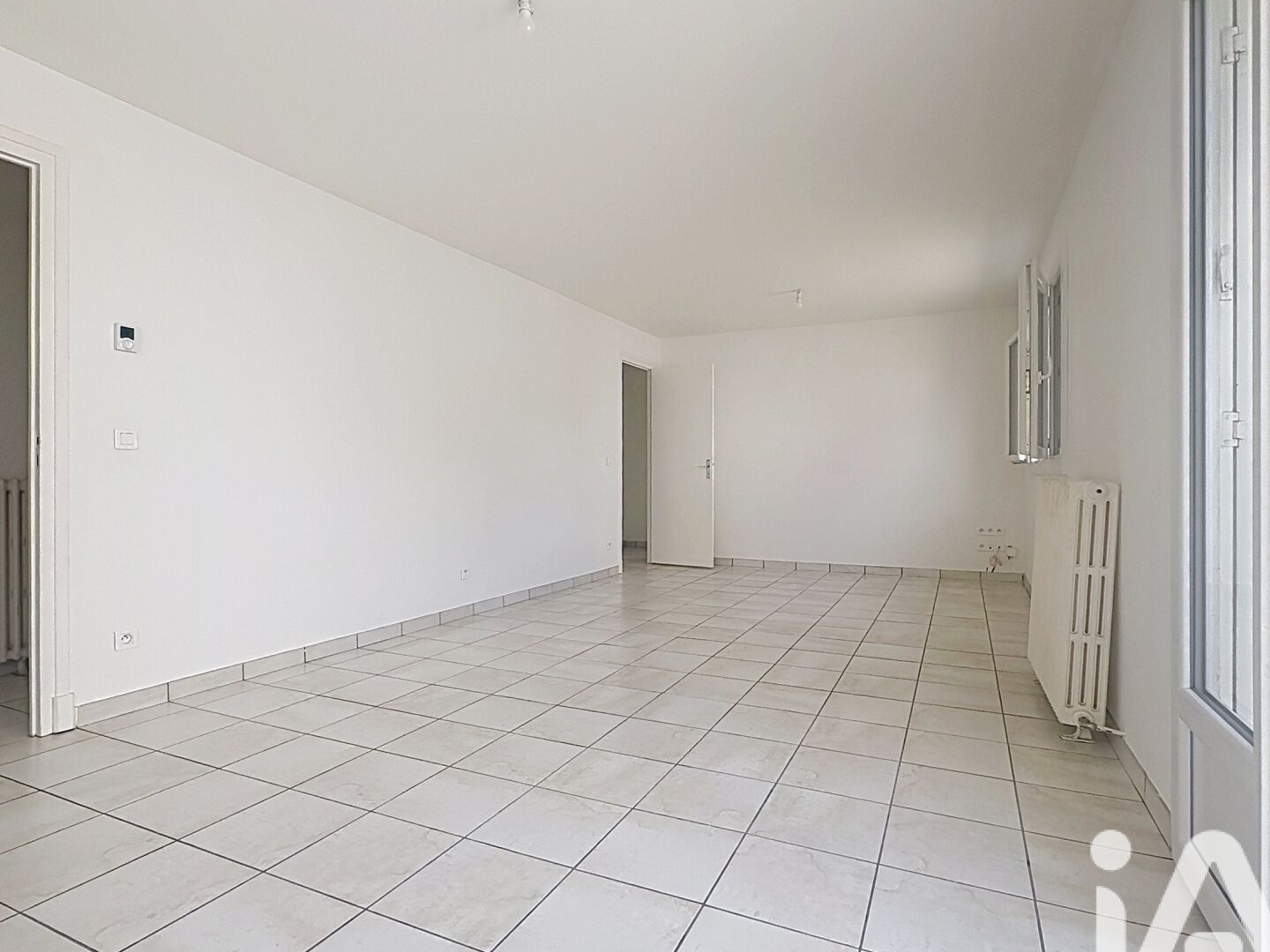 Maison à vendre - 4 pièces - 91m2 - Lons (64140)