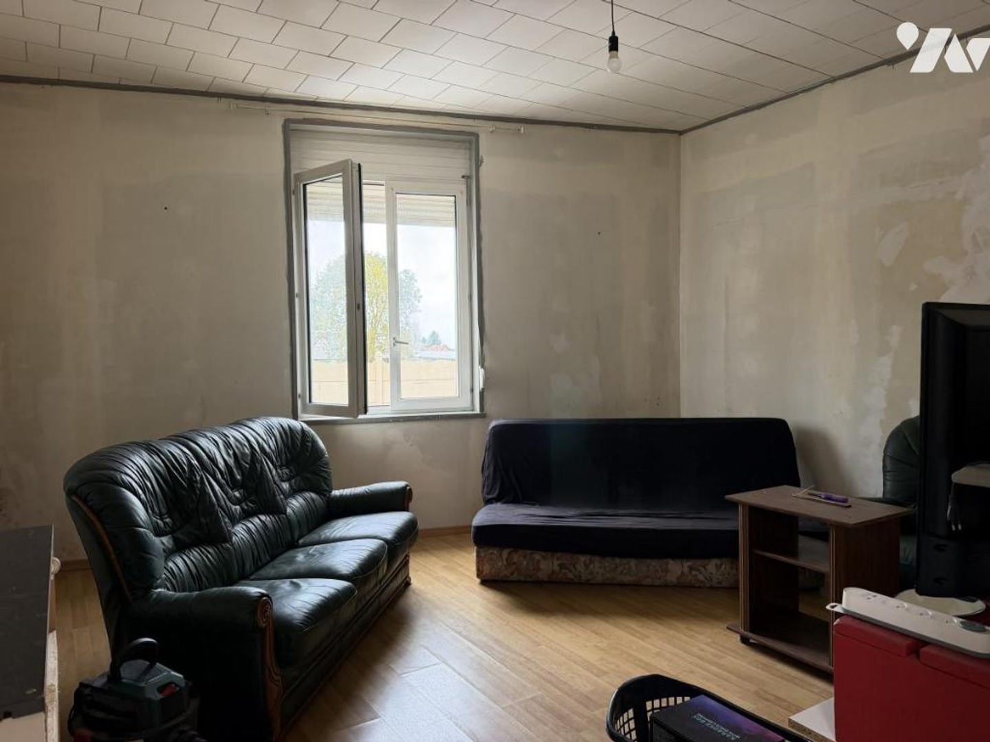 Maison 4 pièces 73 m²
