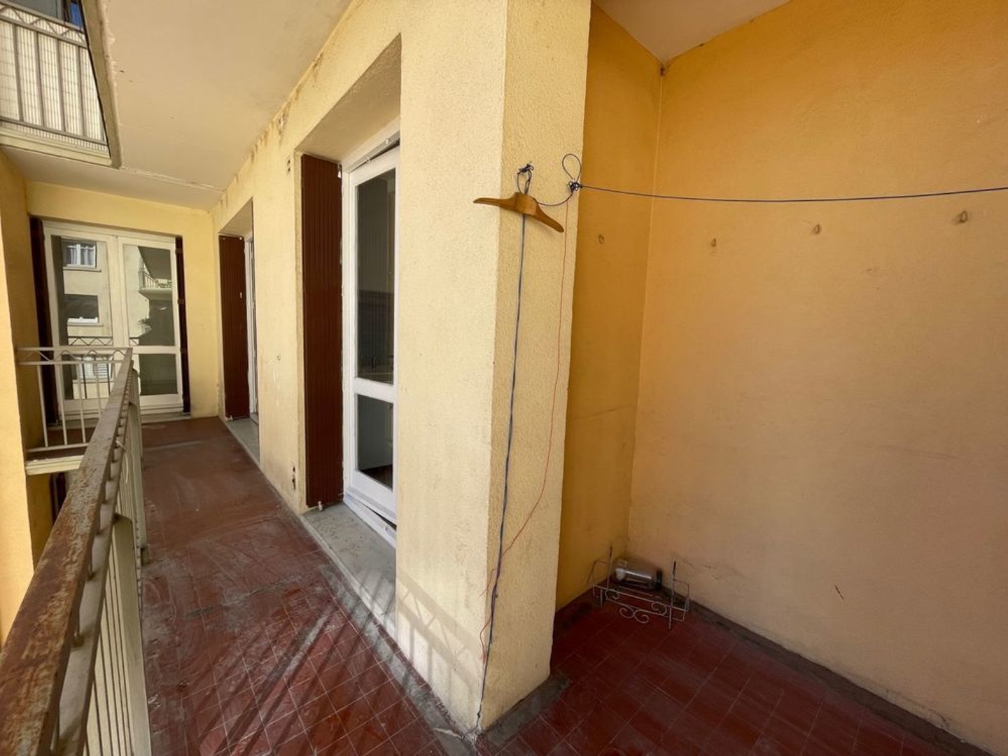 Appartement à vendre - 4 pièces - 85m2 - Perpignan (66000)