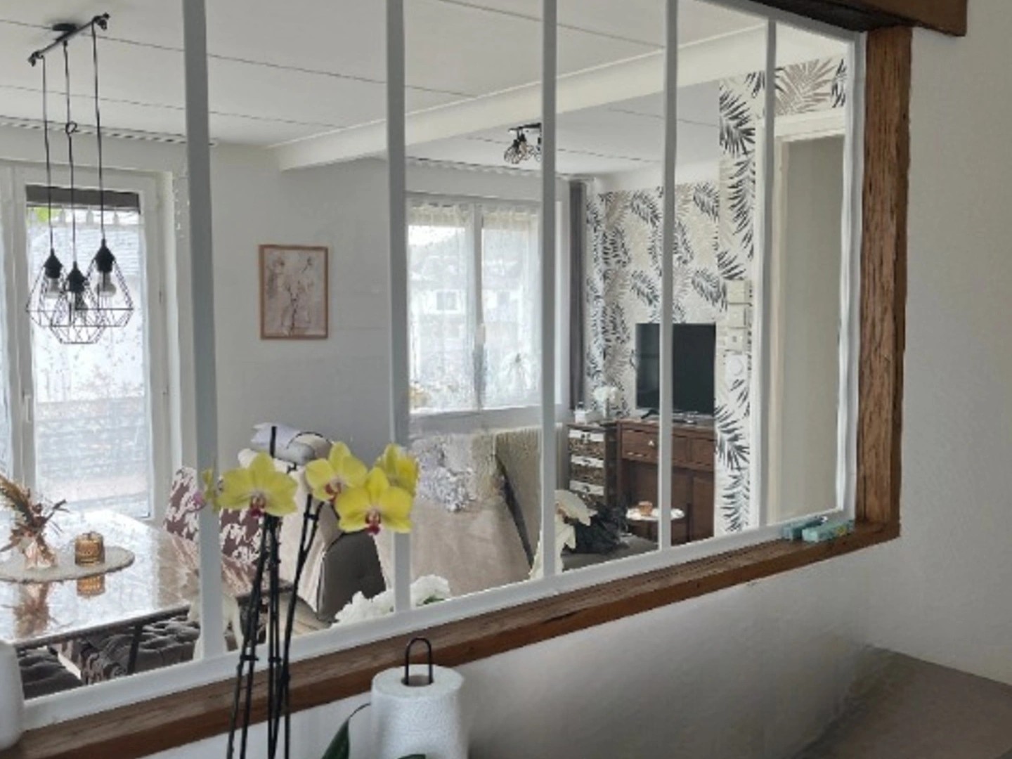 Maison à vendre 5 pièces 70m2