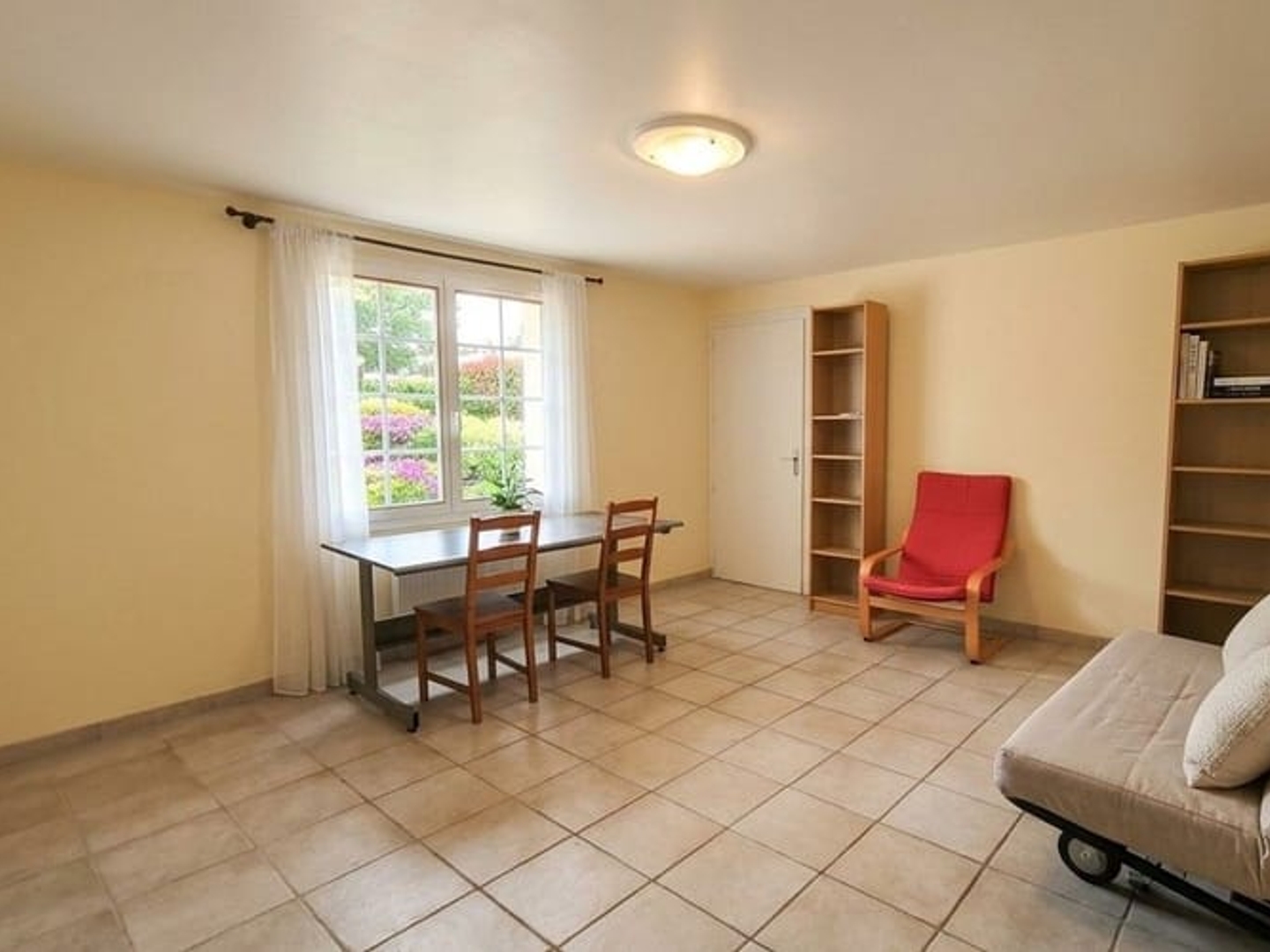 Maison à vendre - 8 pièces - 201m2 - Saint-Genis-Pouilly (01630)