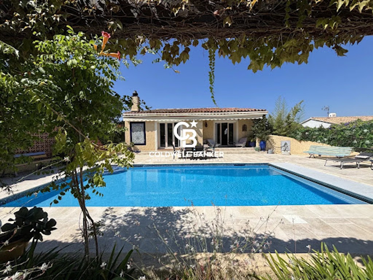 Maison 6 pièces 199 m²