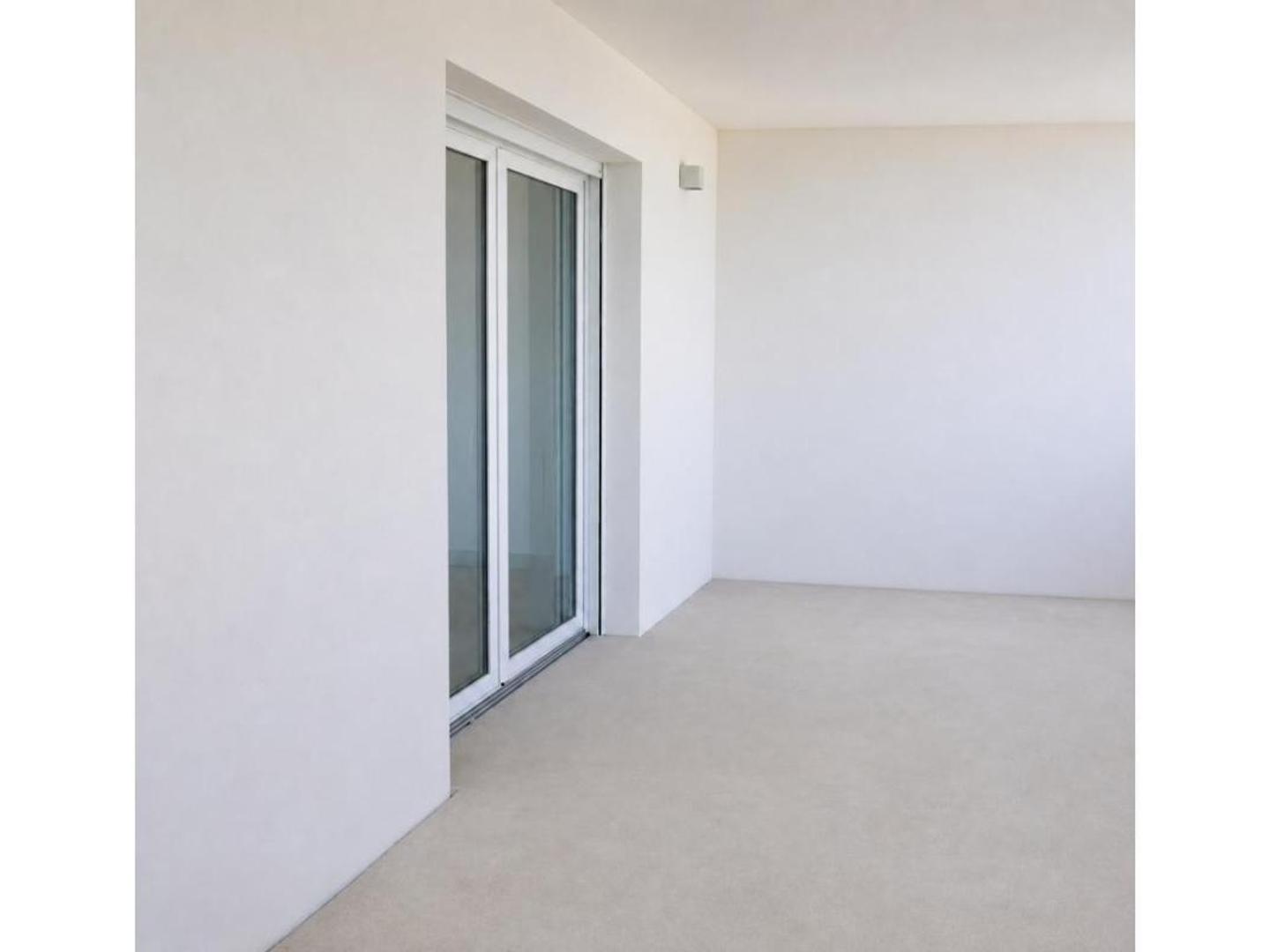 Appartement T3 de 64m² à Marseille 15