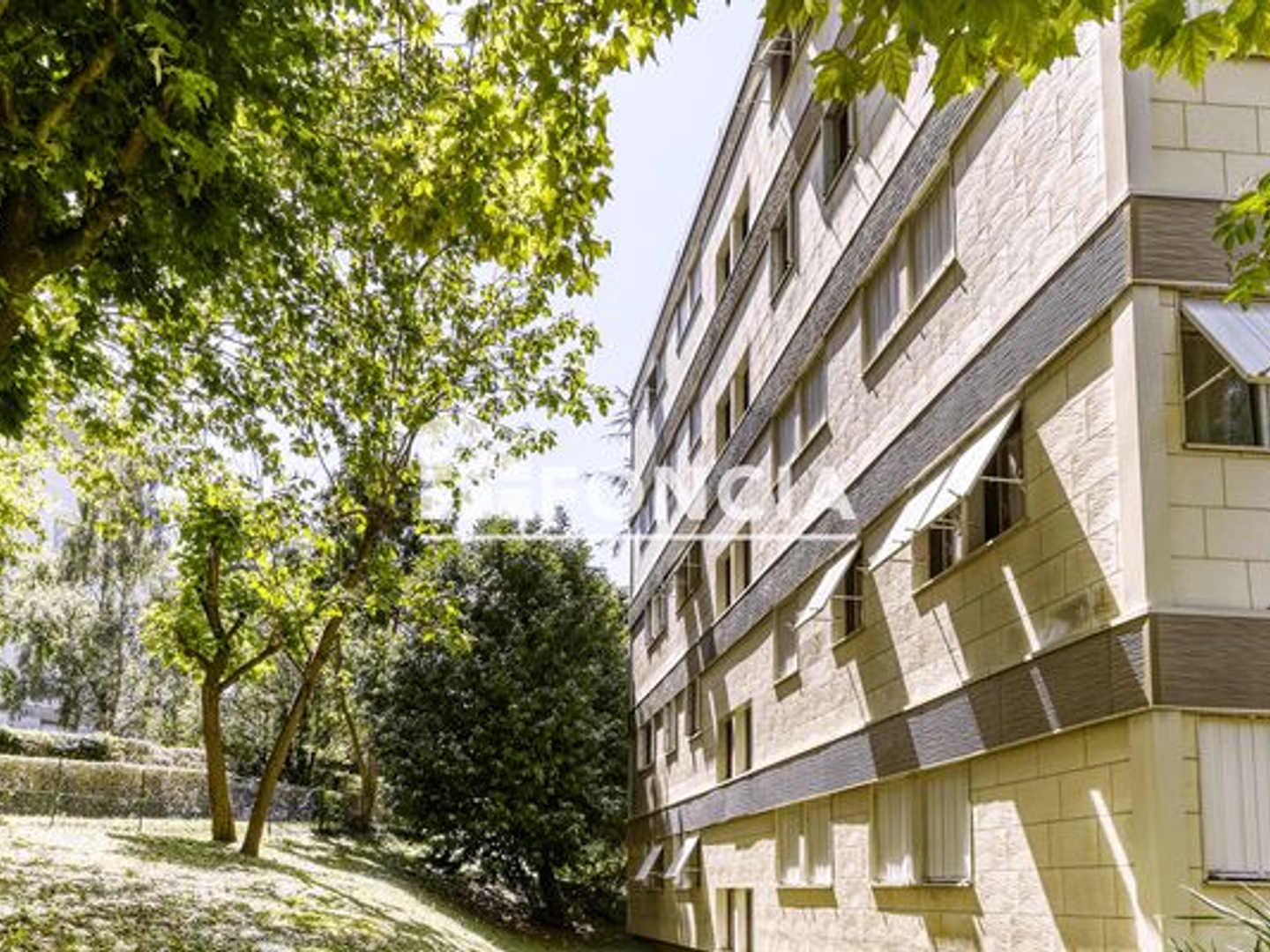 Appartement 1 pièce 29 m²
