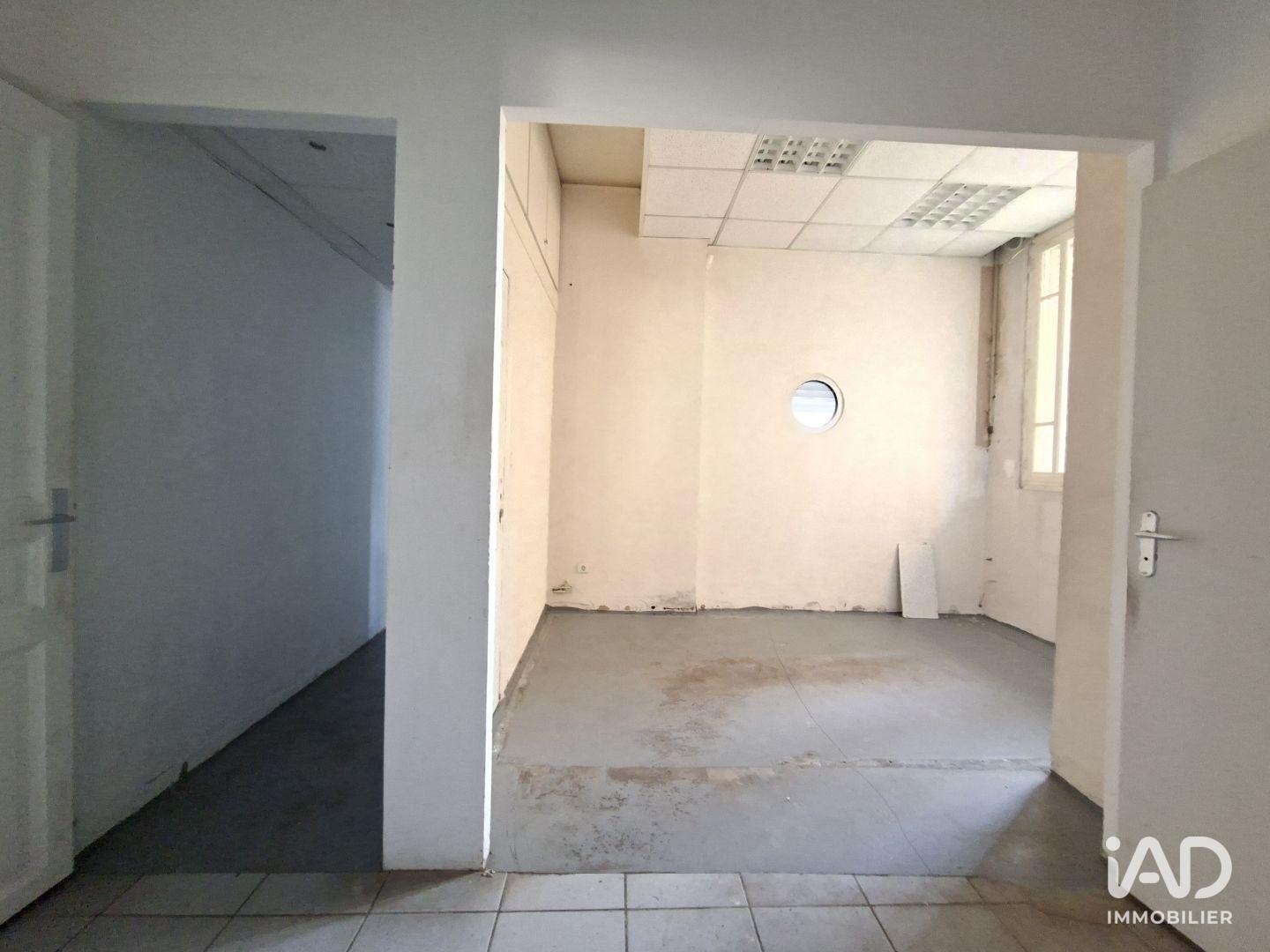 Locaux à vendre - 3 pièces - 72m2 - Toulouse (31400)