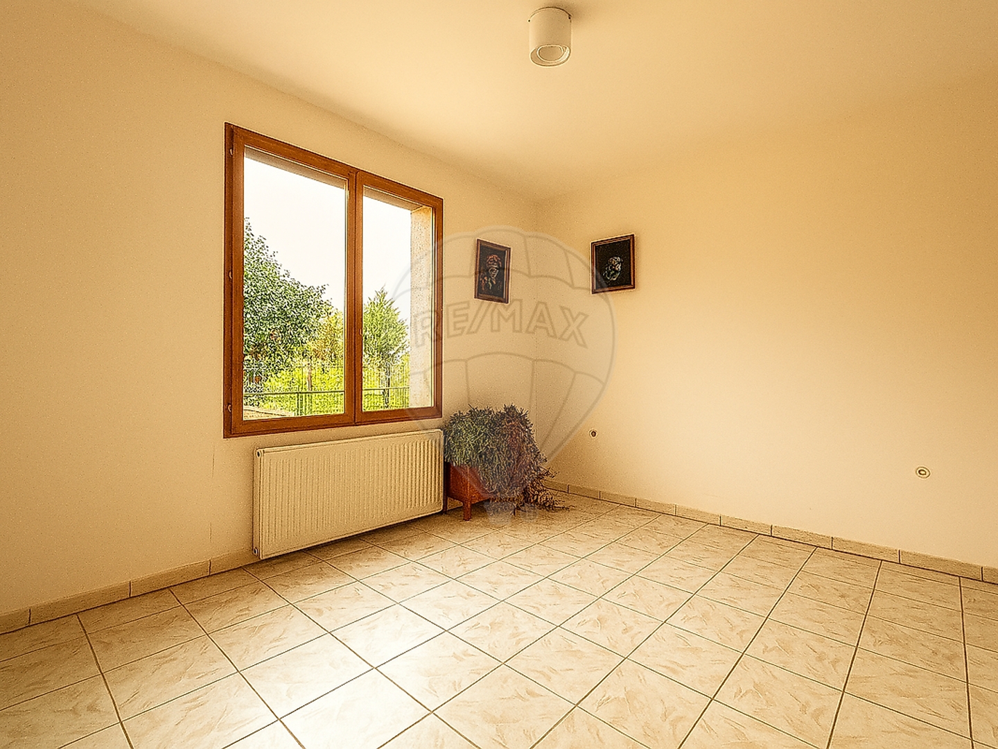 Maison à vendre - 5 pièces - 12715m2 - Saint-Mards-En-Othe (10160)