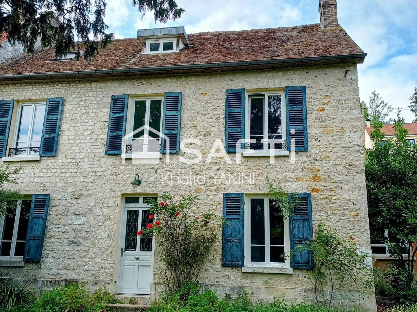 BENNECOURT