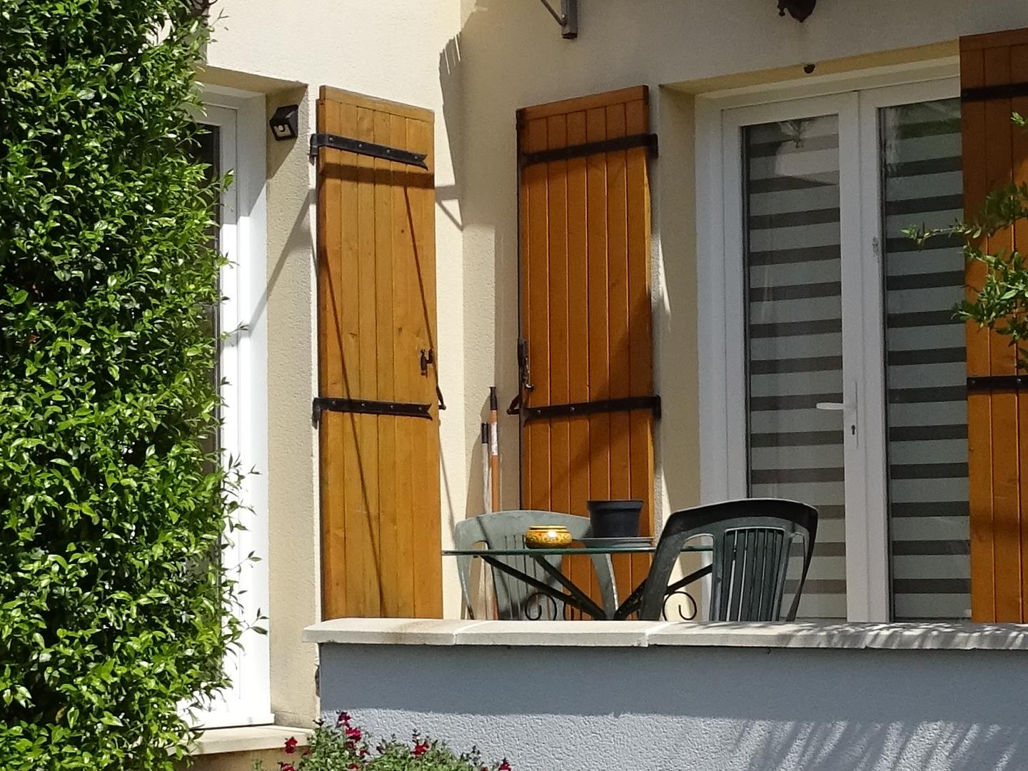 Maison 5 pièces 91 m²