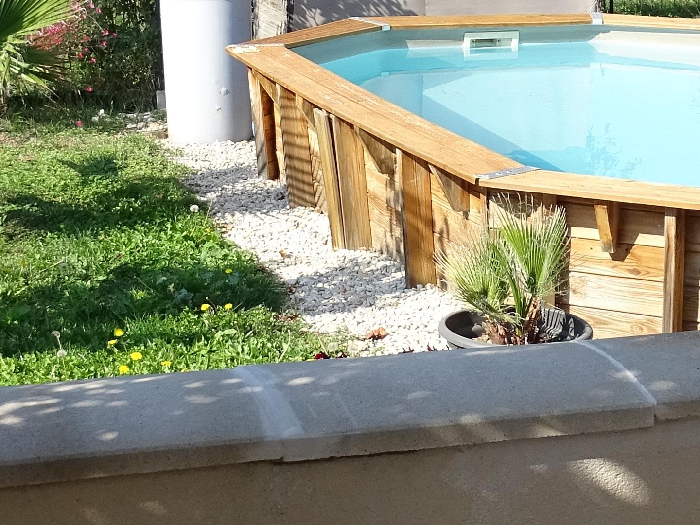 Maison à vendre - 5 pièces - 91m2 - Suze-La-Rousse (26790)