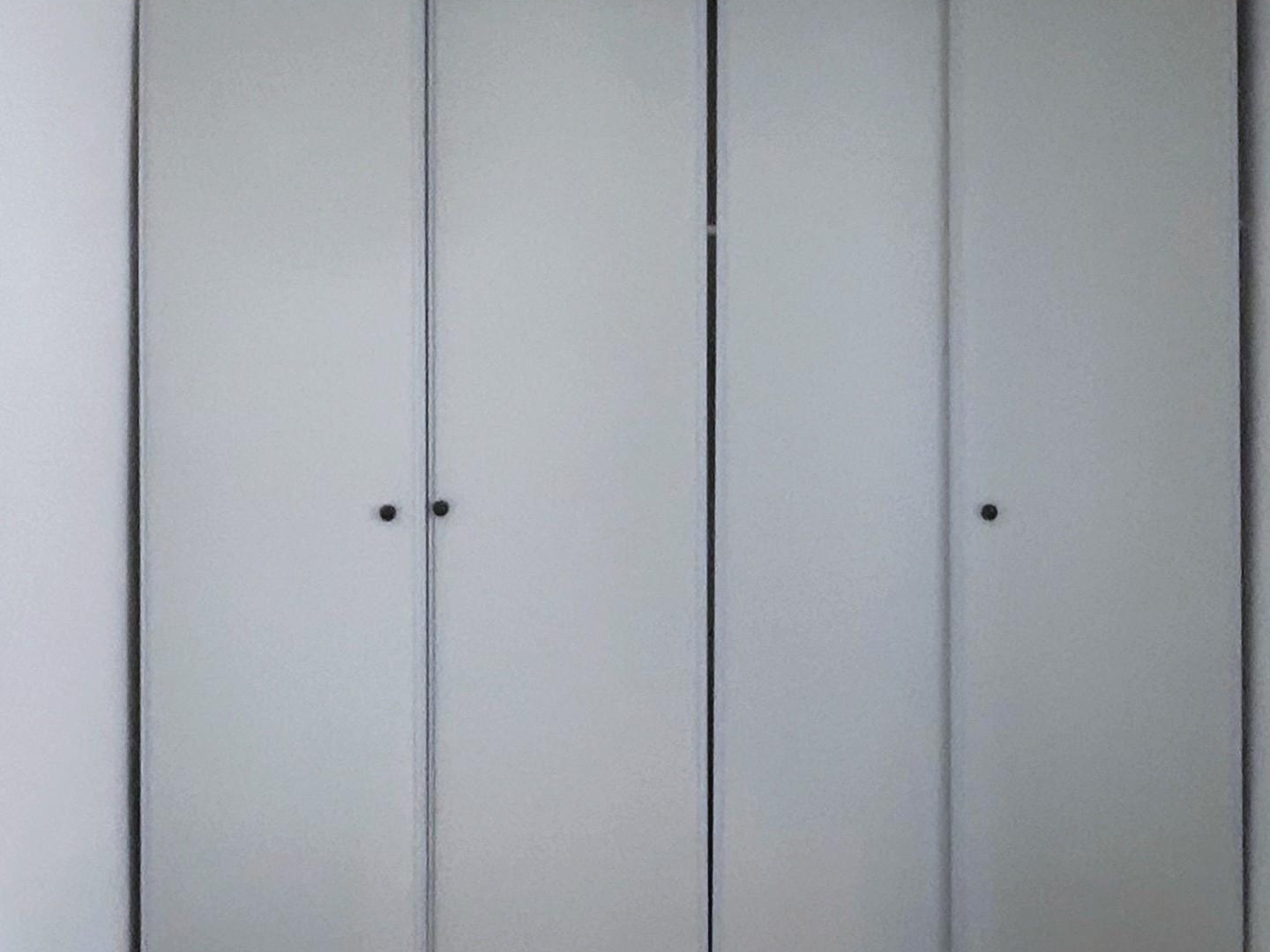 Appartement à vendre - 3 pièces - 56m2 - Hérimoncourt (25310)