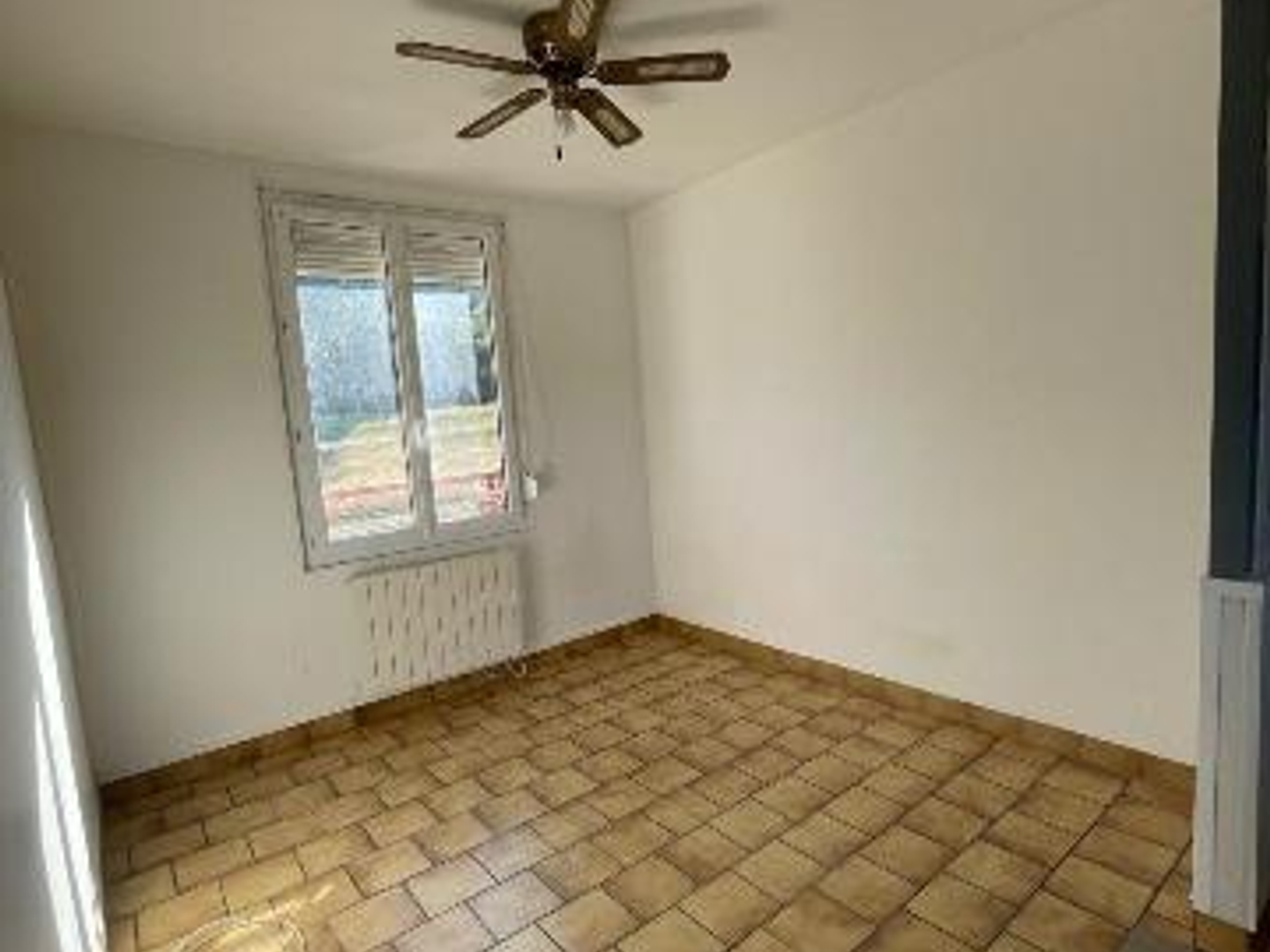 Maison à vendre - 6 pièces - 58m2 - Criel-Sur-Mer (76910)