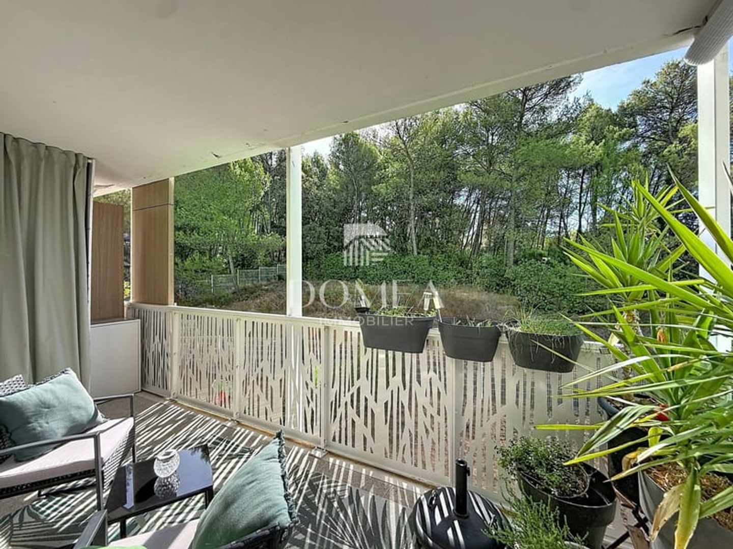 Appartement à vendre Castelnau-le-Lez