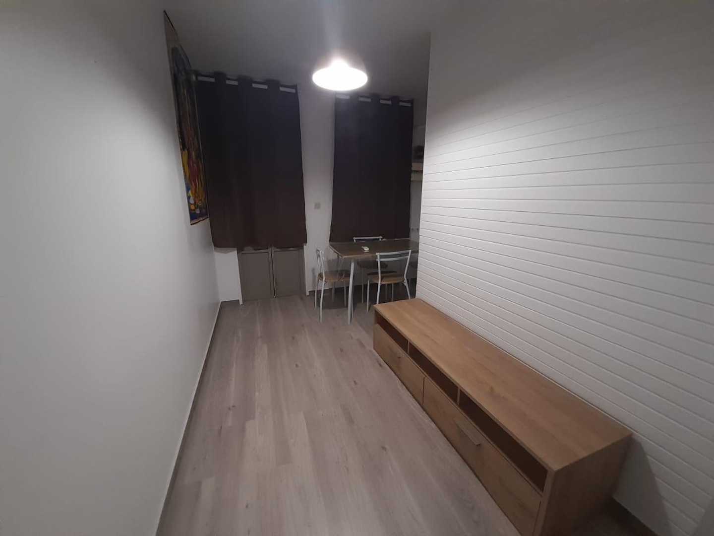 Immeuble à vendre - 160m2 - Pointe-À-Pitre (97110)