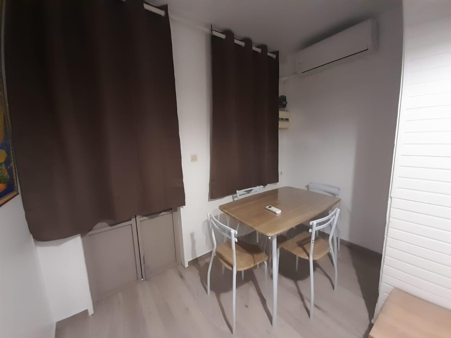 Immeuble à vendre - 160m2 - Pointe-À-Pitre (97110)