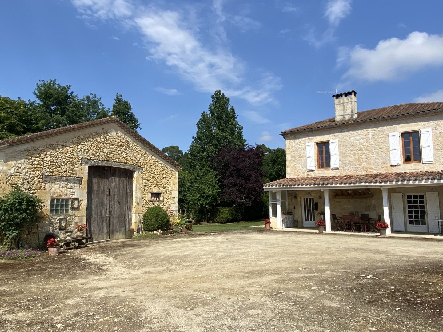 Maison 5 pièces 150 m²