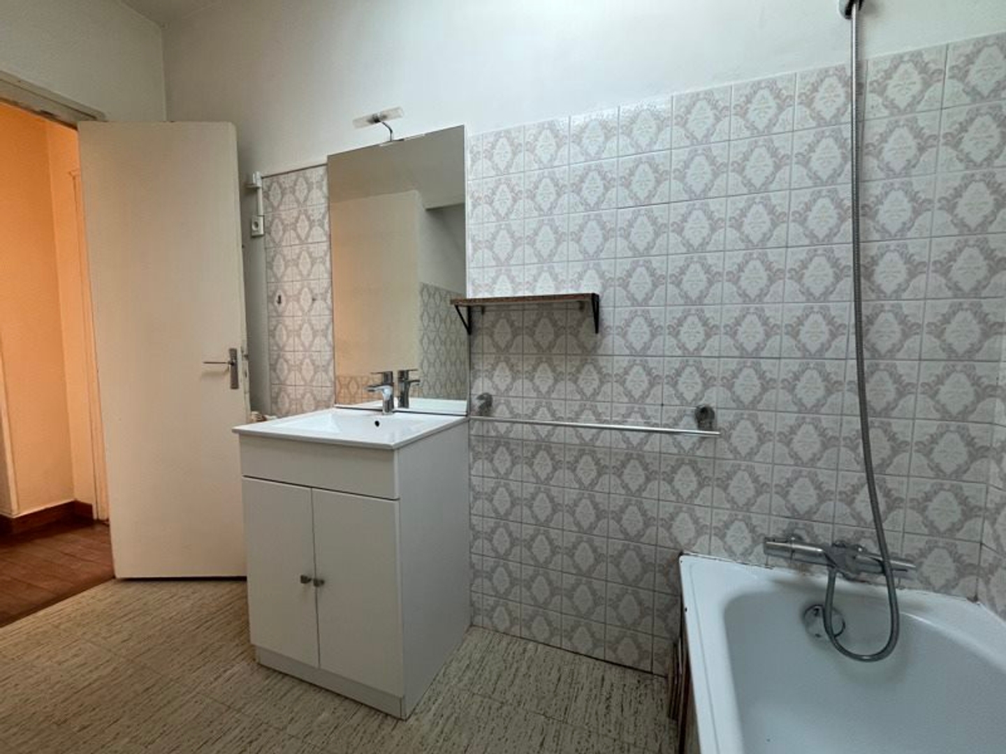 Maison à vendre - 4 pièces - 75m2 - Trégunc (29910)