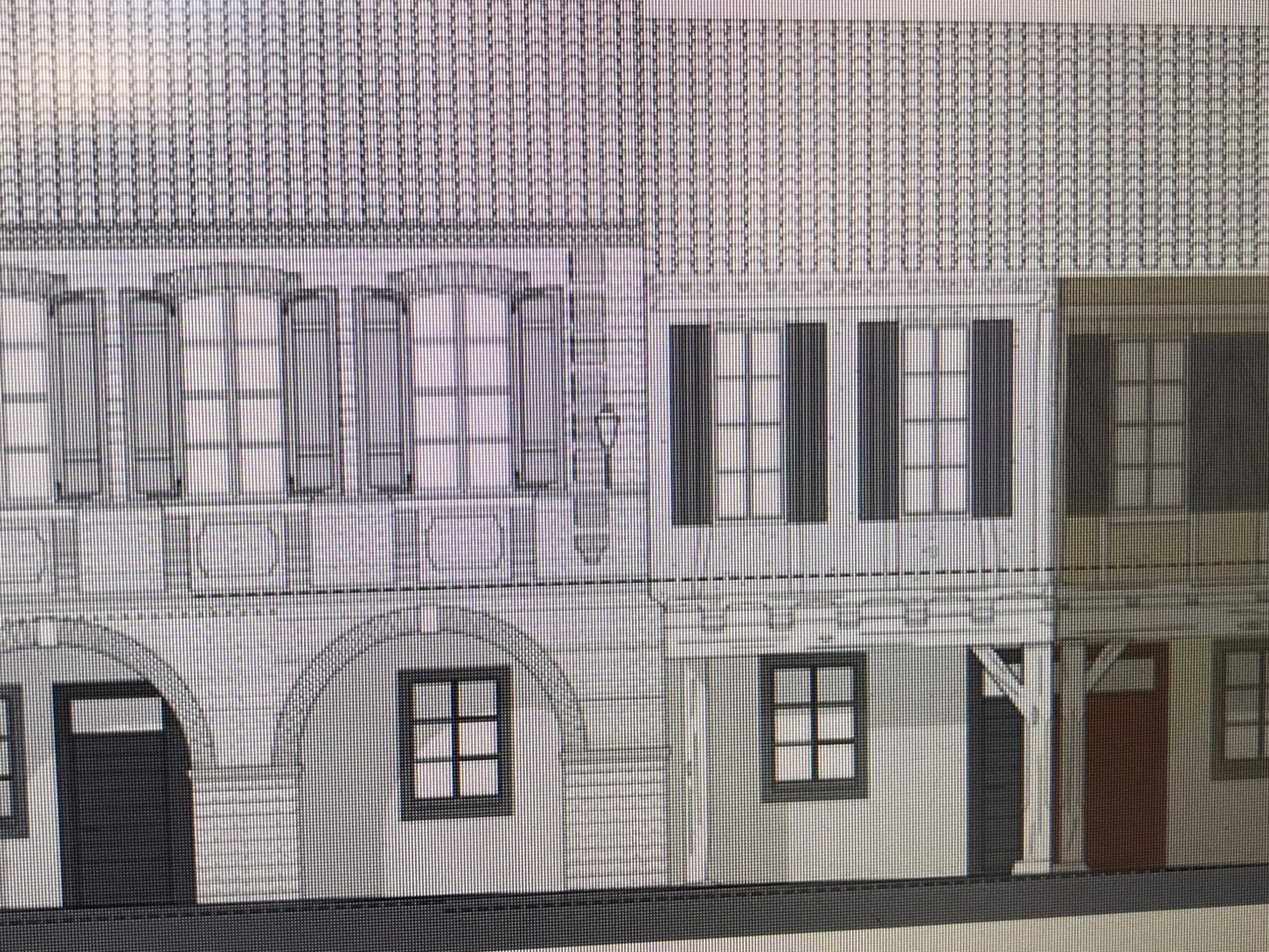 Maison à vendre - 4 pièces - 100m2 - Cologne (32430)