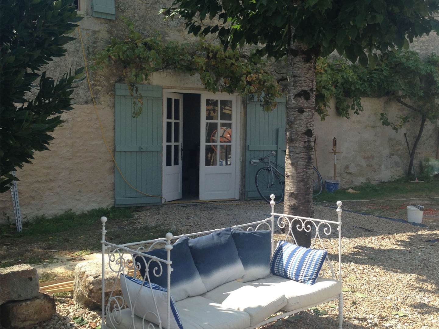 Maison 5 pièces 174 m²