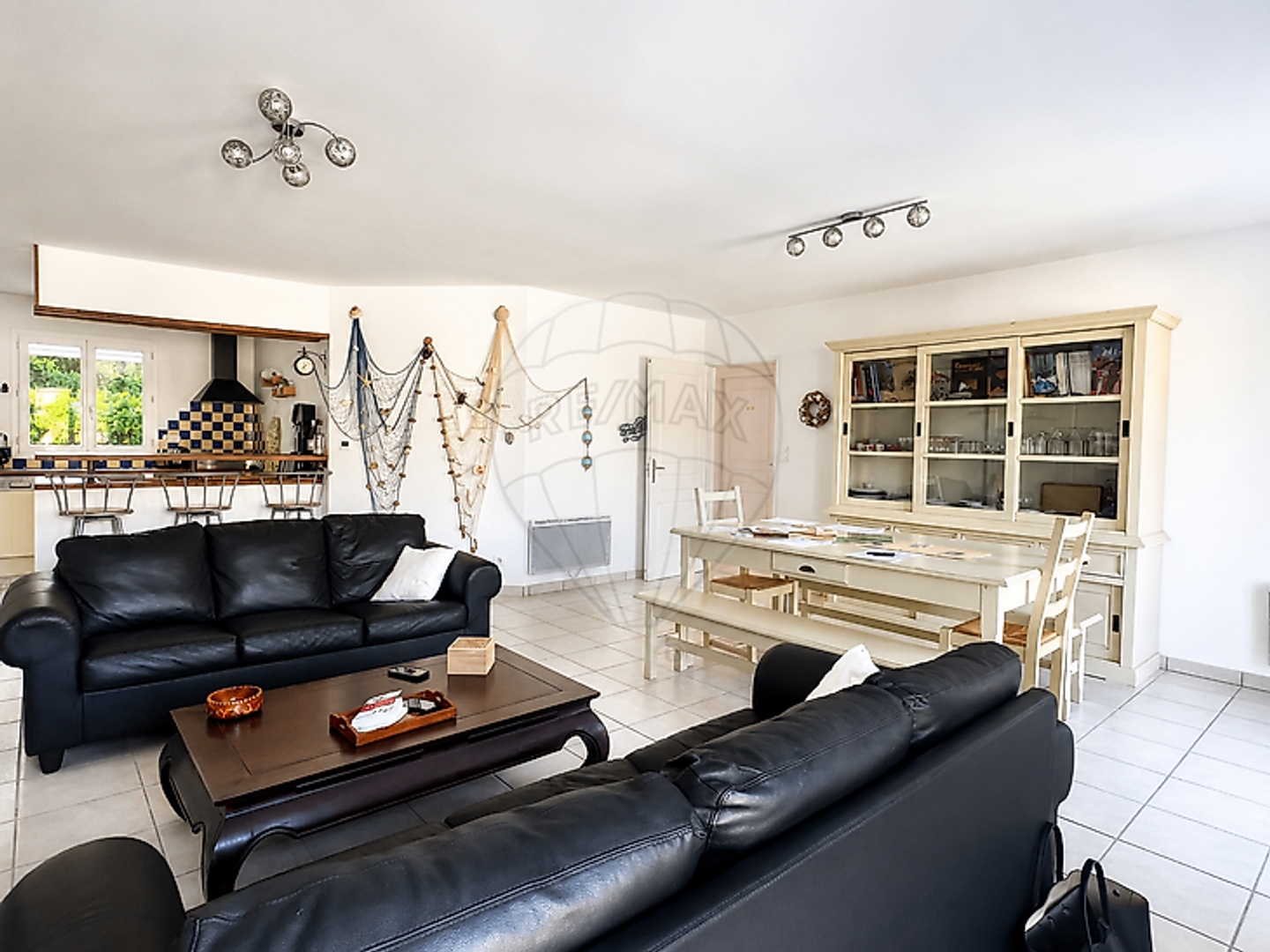 Maison à vendre - 4 pièces - 90m2 - Les Mathes (17570)