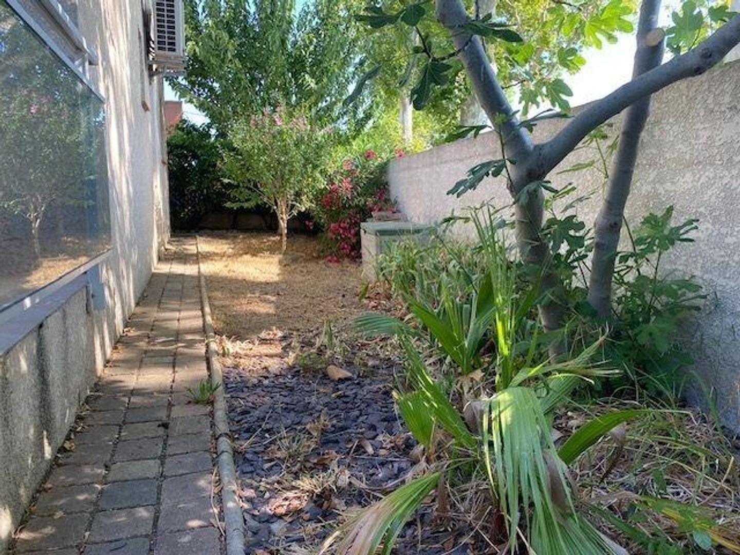 Maison à vendre - 4 pièces - 91m2 - Mèze (34140)