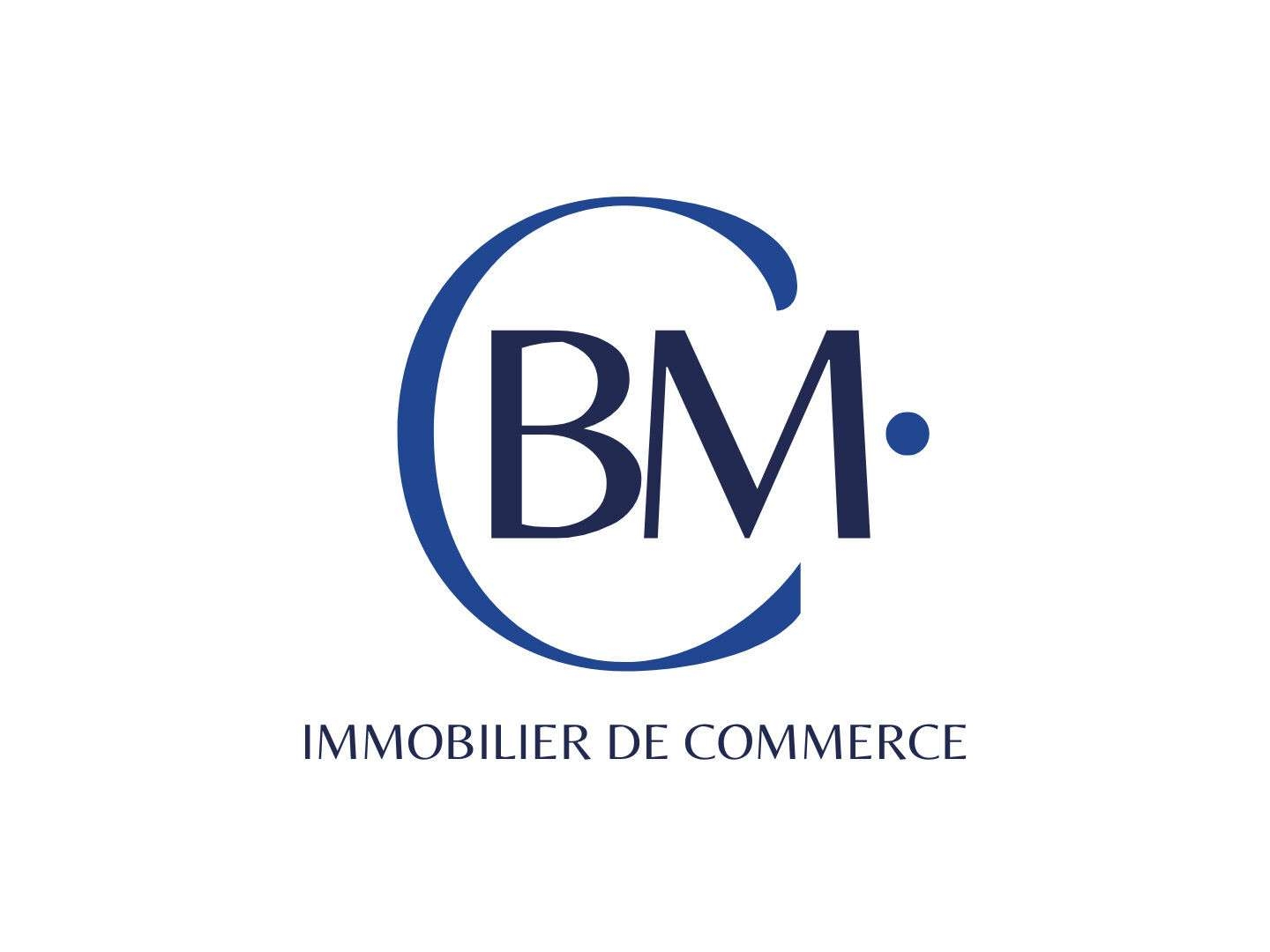 A louer bureaux 104m² zone Thibault / Monlong