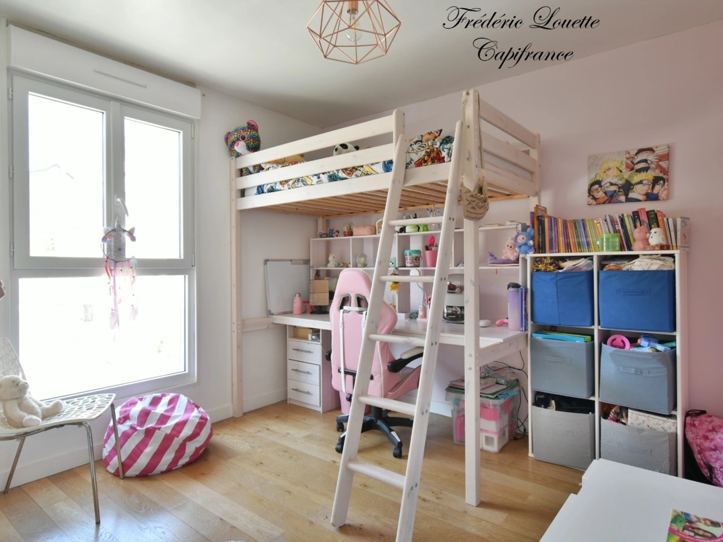 Maison à vendre - 5 pièces - 100m2 - Épernay (51200)