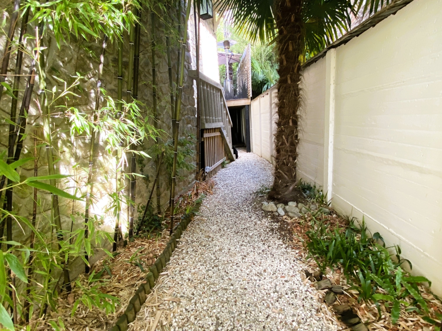 Maison quartier Mabilais Arsenal Redon