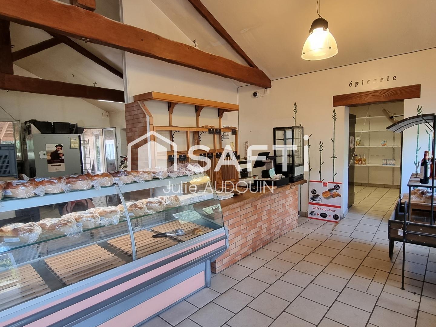 ENSEMBLE IMMOBILIER - INVESTISSEMENT LOCATIF