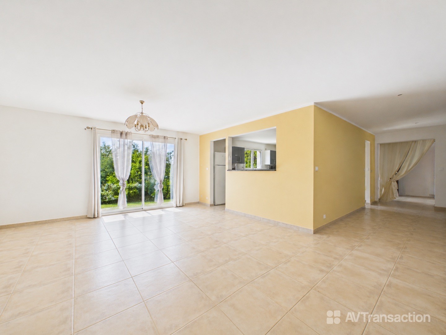 Maison 310 m² – Bastelicaccia, volumes rares et fort potentiel