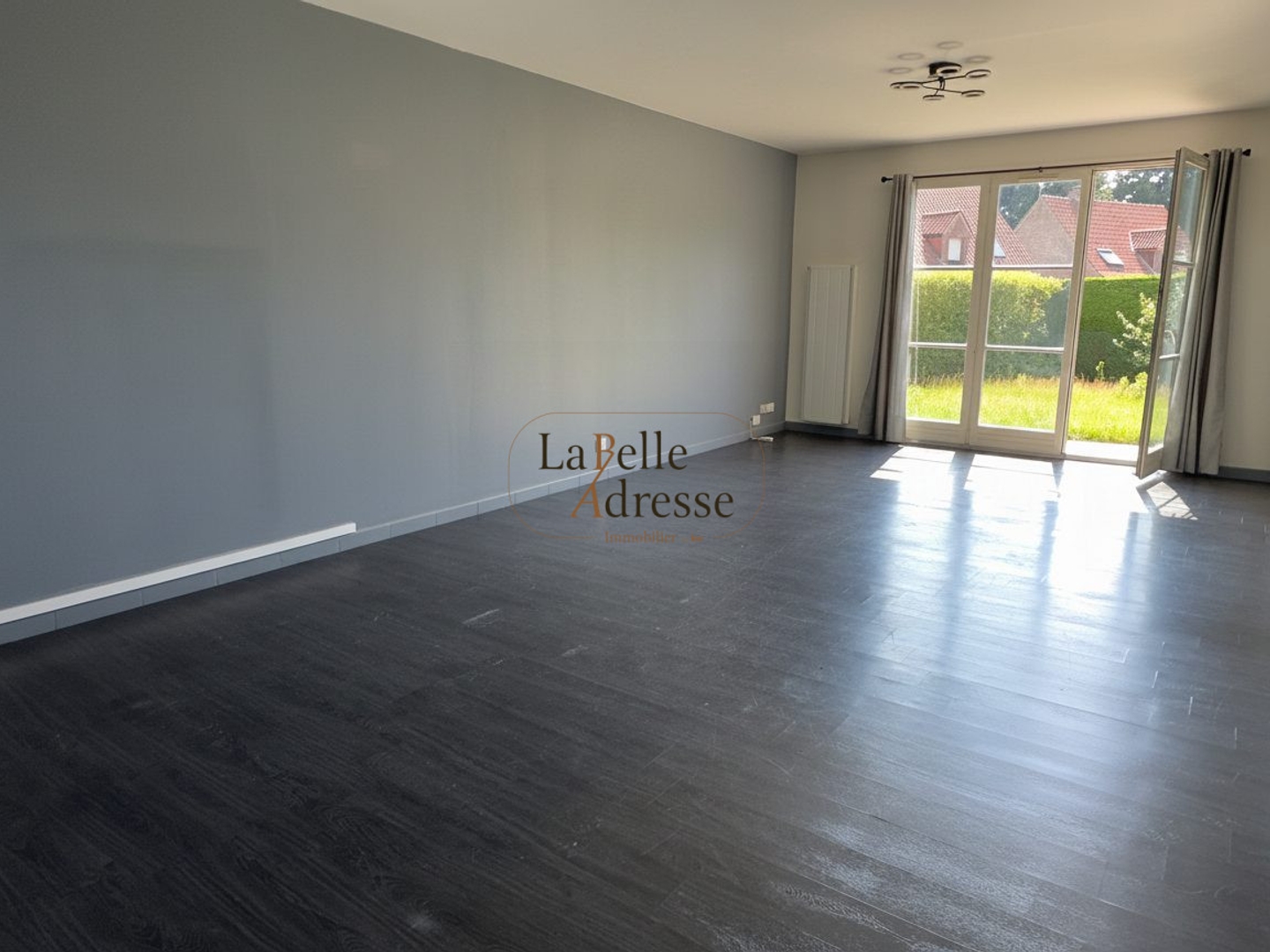 Maison 4 pièces 73 m²