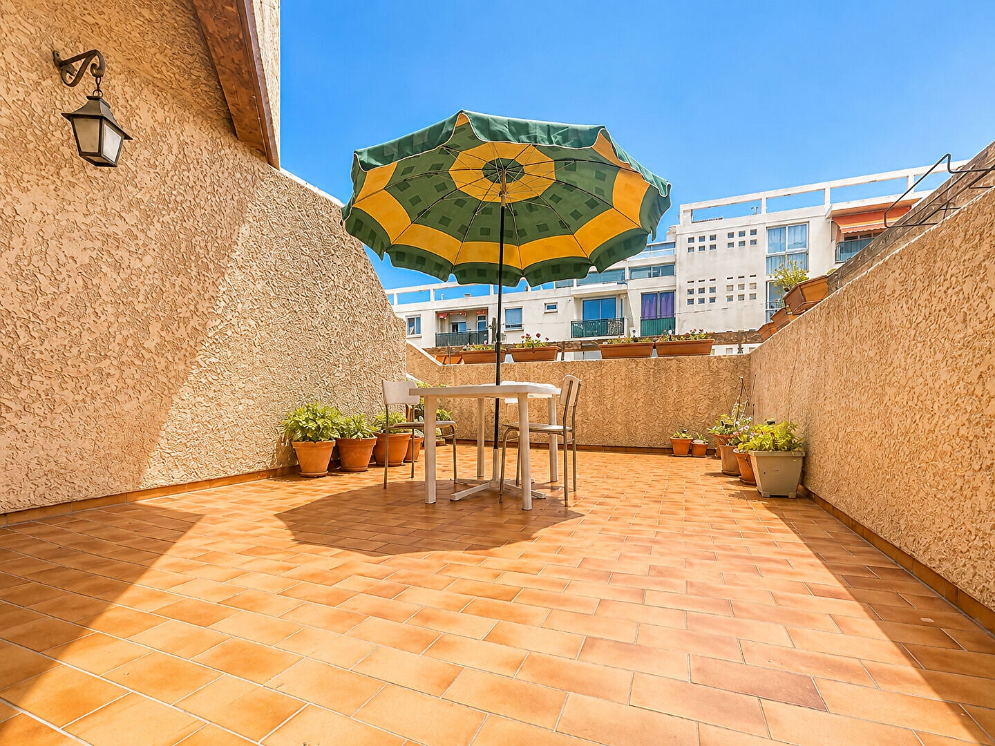 Maison 4 pièces 76 m²