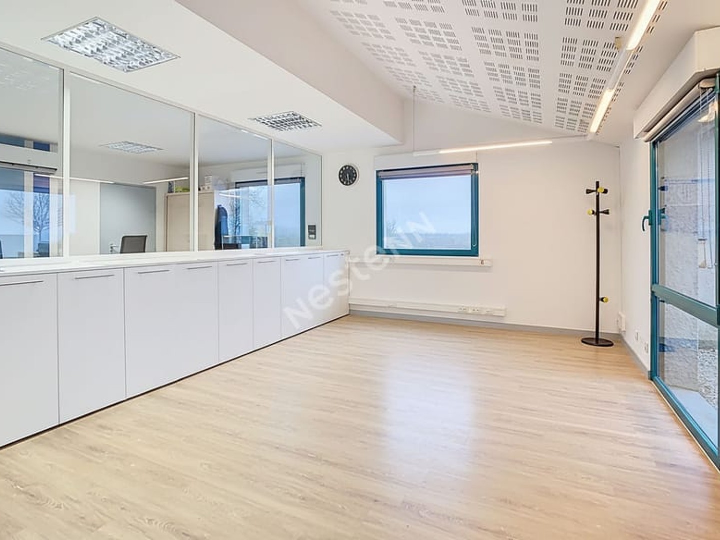 Immeuble à vendre - 9 pièces - 186m2 - Sèvremoine (49710)