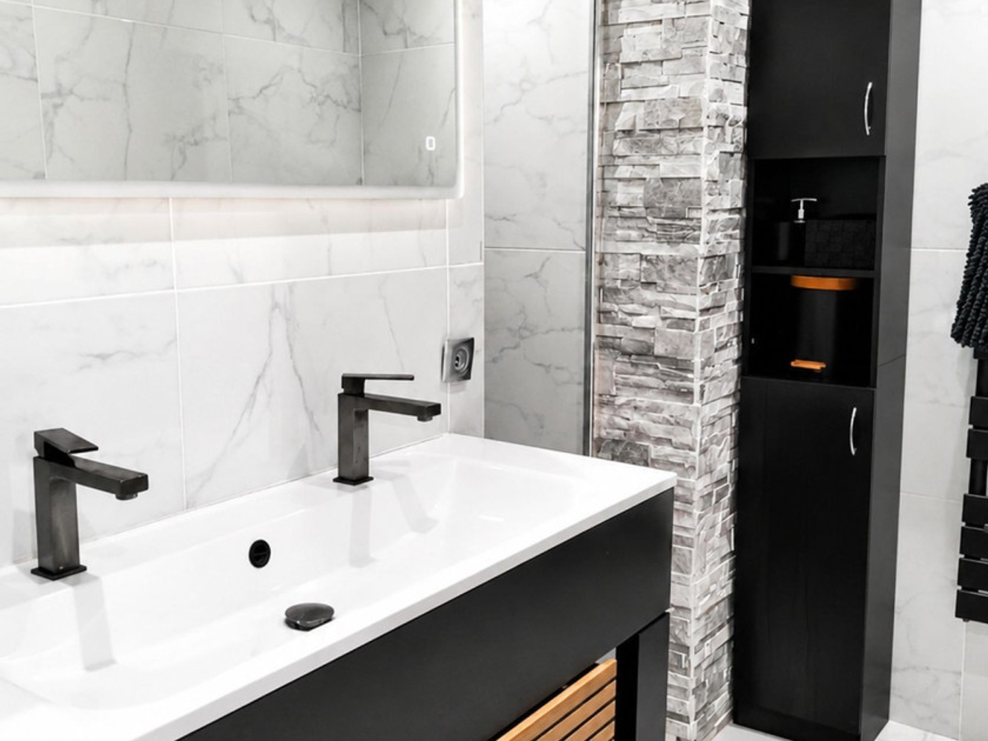 Appartement à vendre - Montgenèvre (05100)