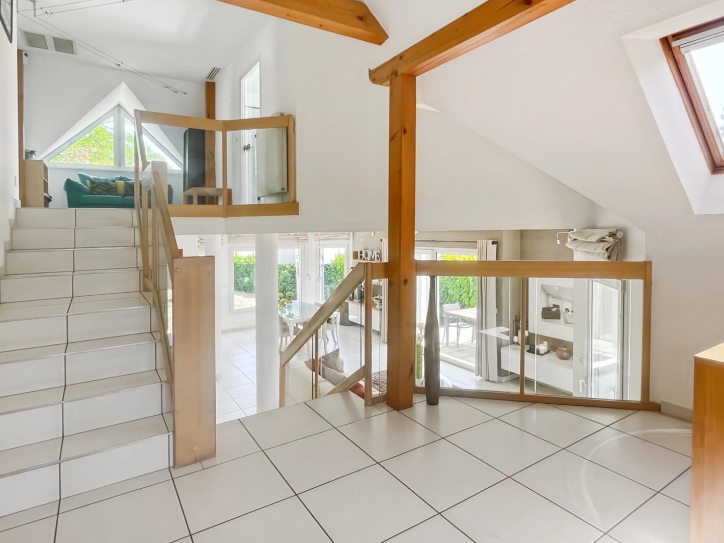 Maison 11 pièces 250 m²