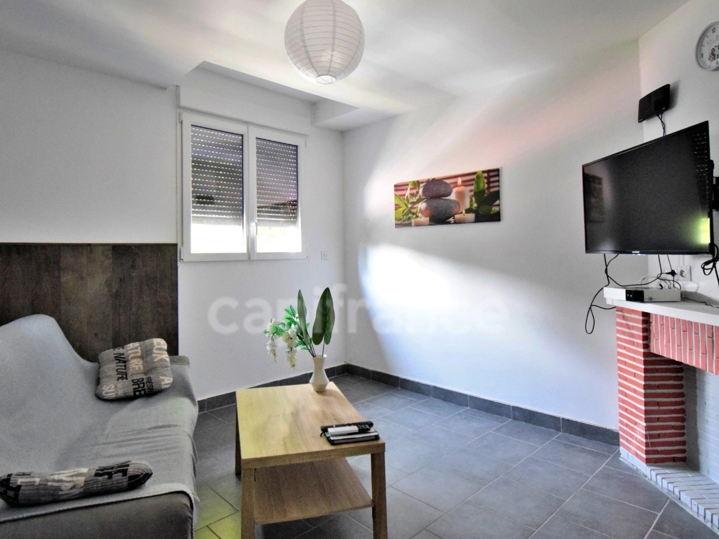 Immeuble de rapport 20 pièces 812 m²