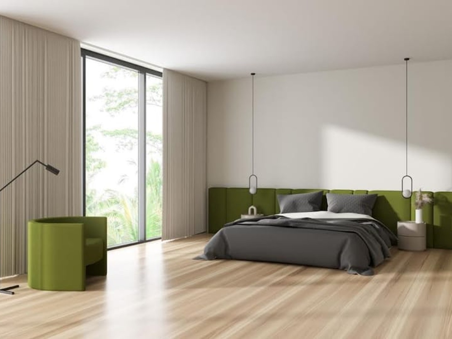 Maison 4 pièces 82 m²