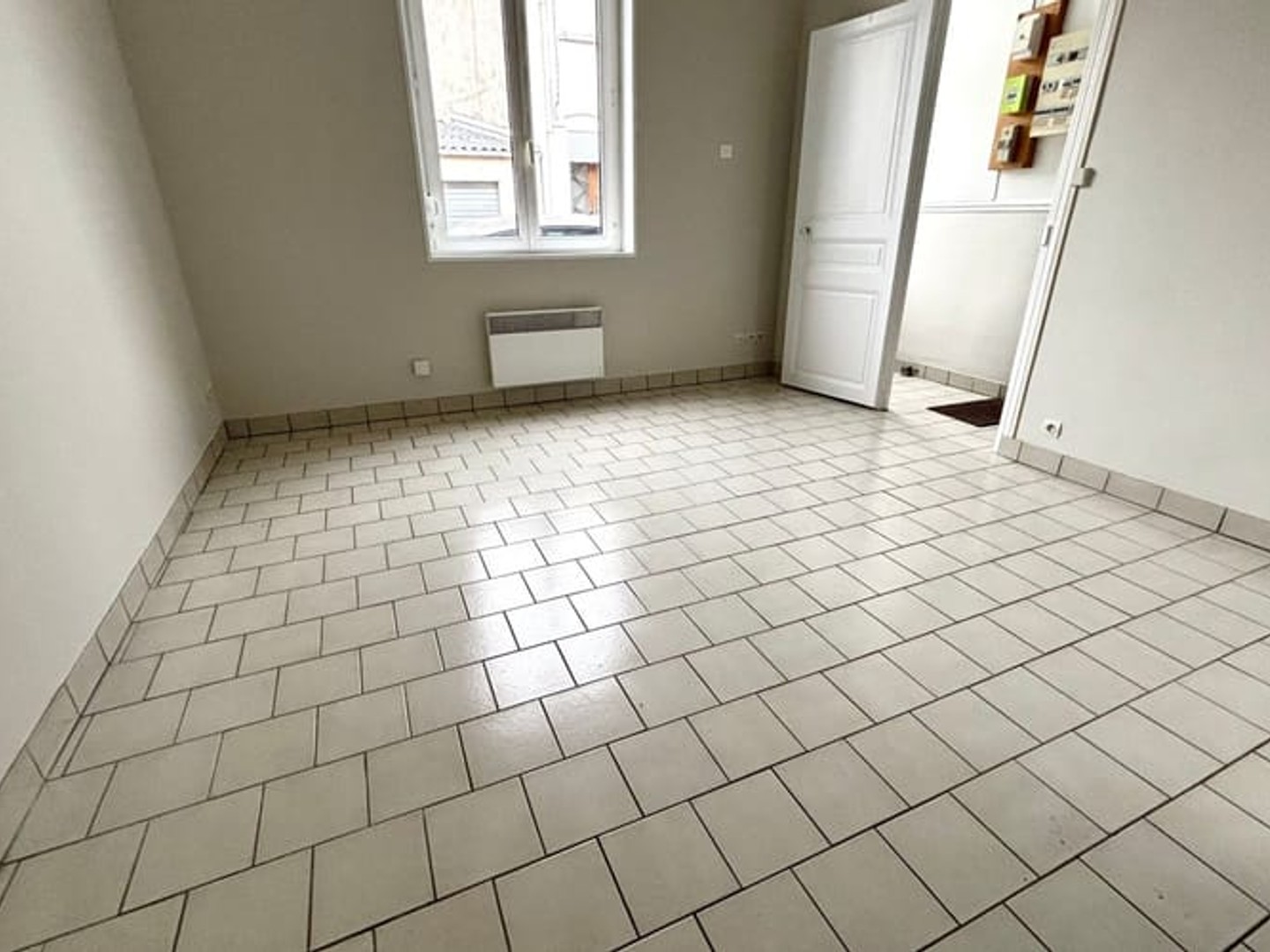 Maison 3 pièces 79 m²