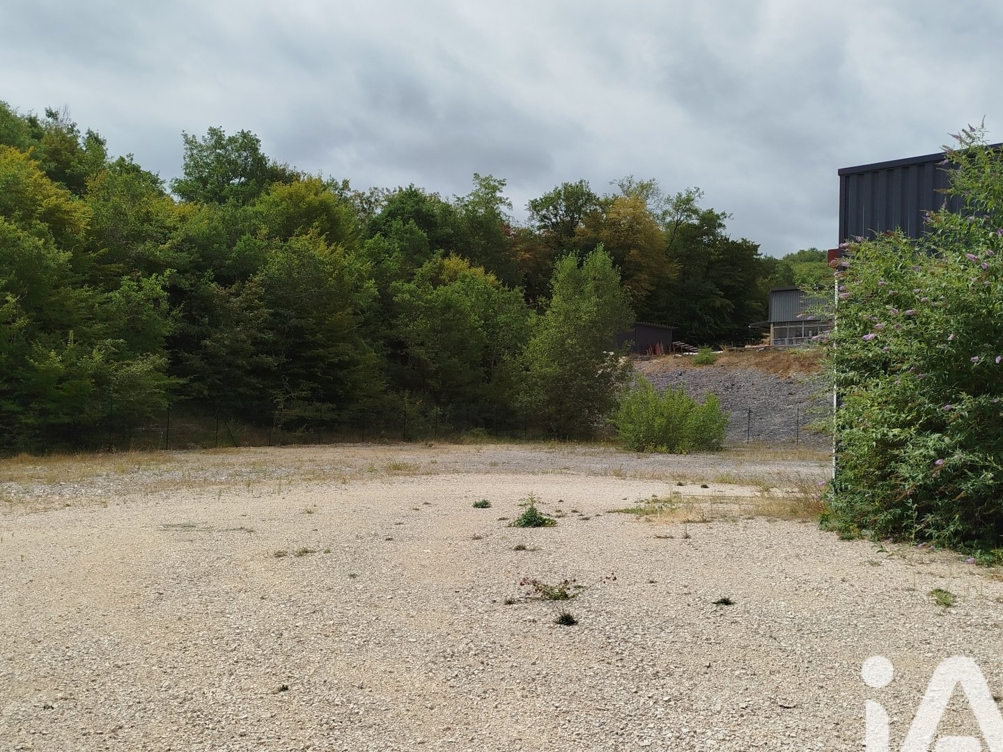 Maison à vendre - 3 pièces - 120m2 - Souillac (46200)