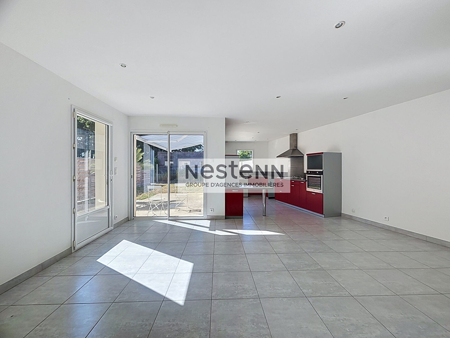 Maison à vendre - 4 pièces - 86m2 - Guérande (44350)
