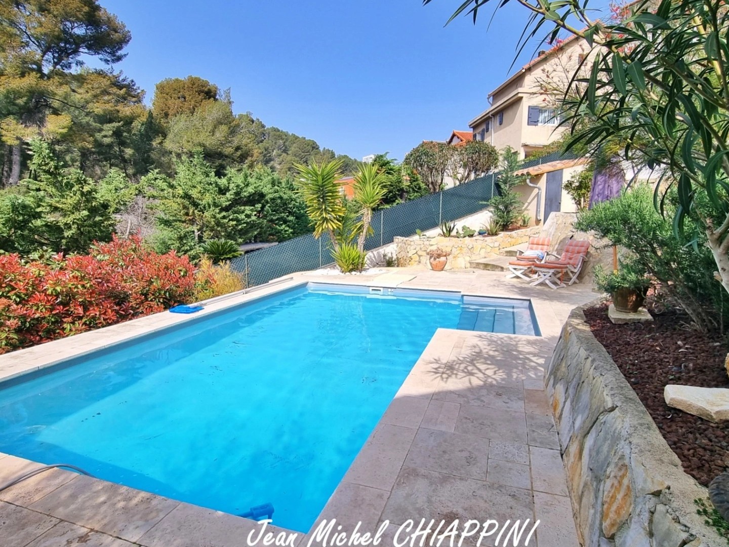 Maison 3 pièces 72 m²