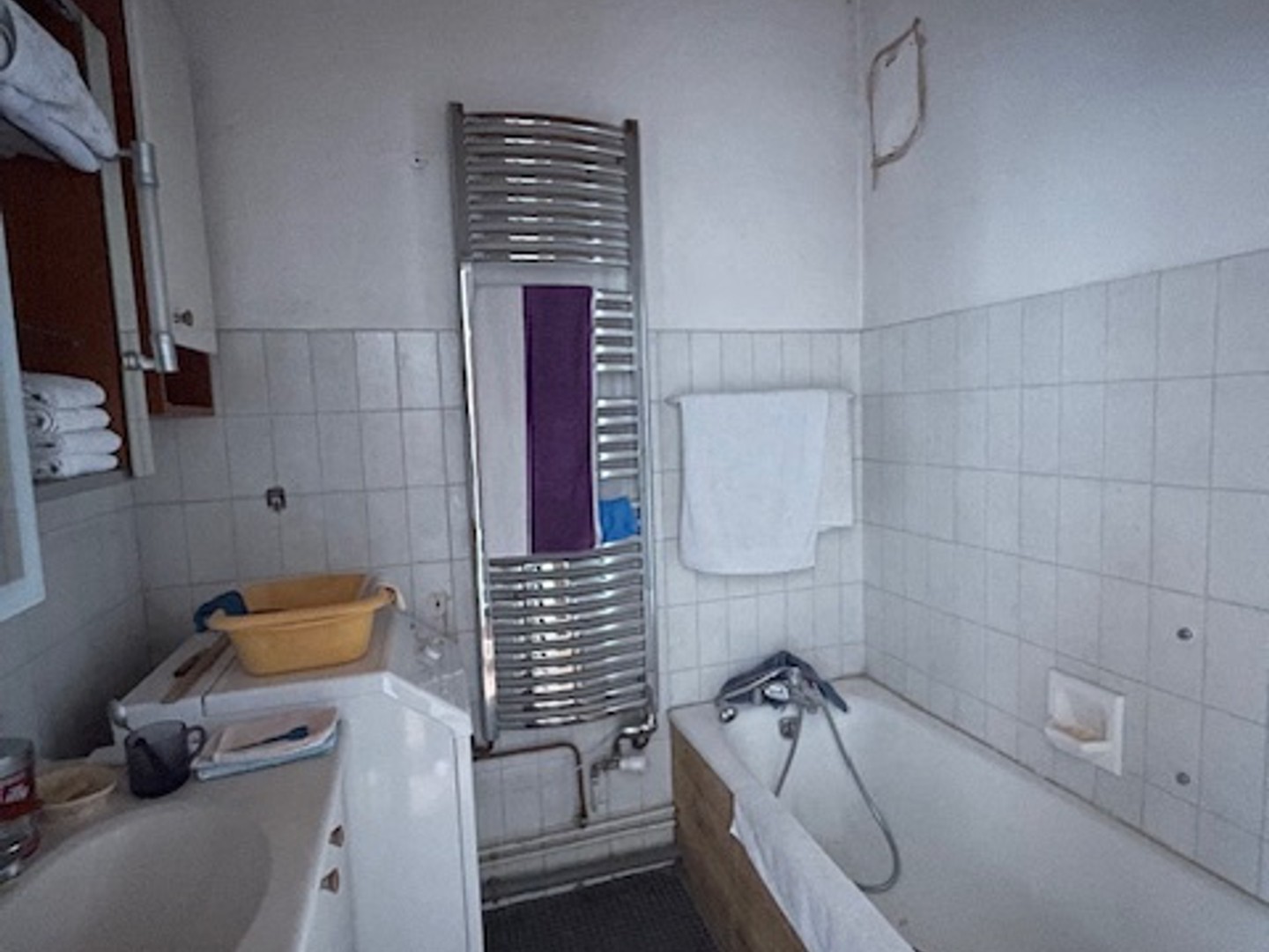 Appartement à vendre - 2 pièces - 40m2 - Orcières (05170)