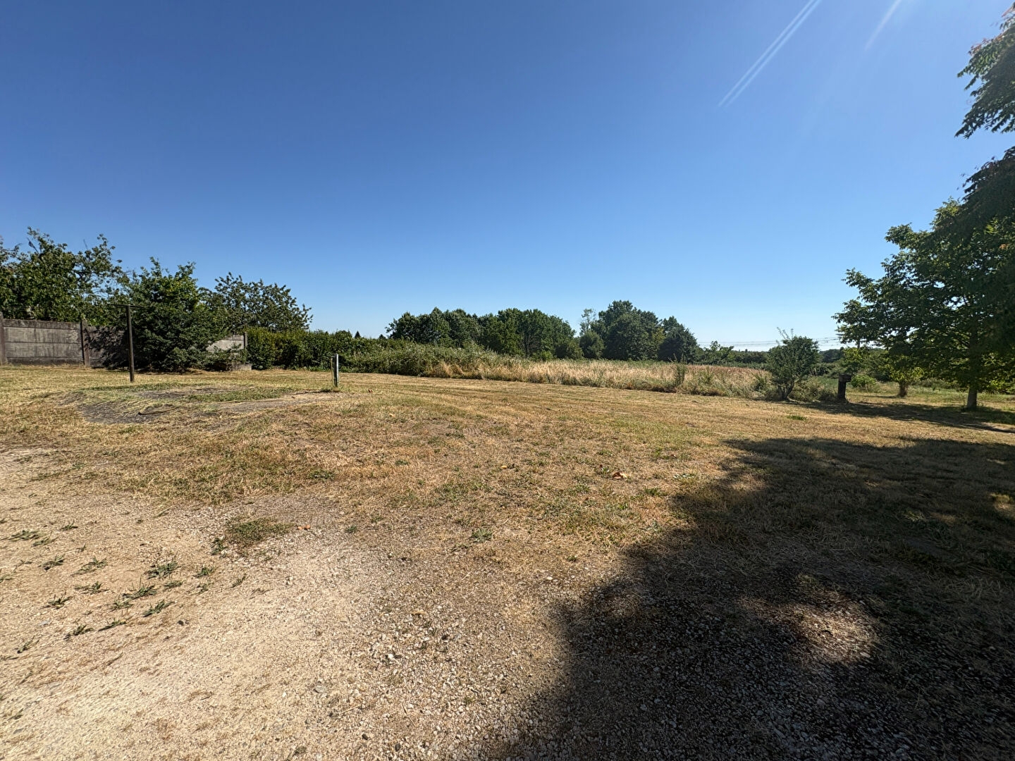 Maison à vendre - 4 pièces - 101m2 - Branges (71500)