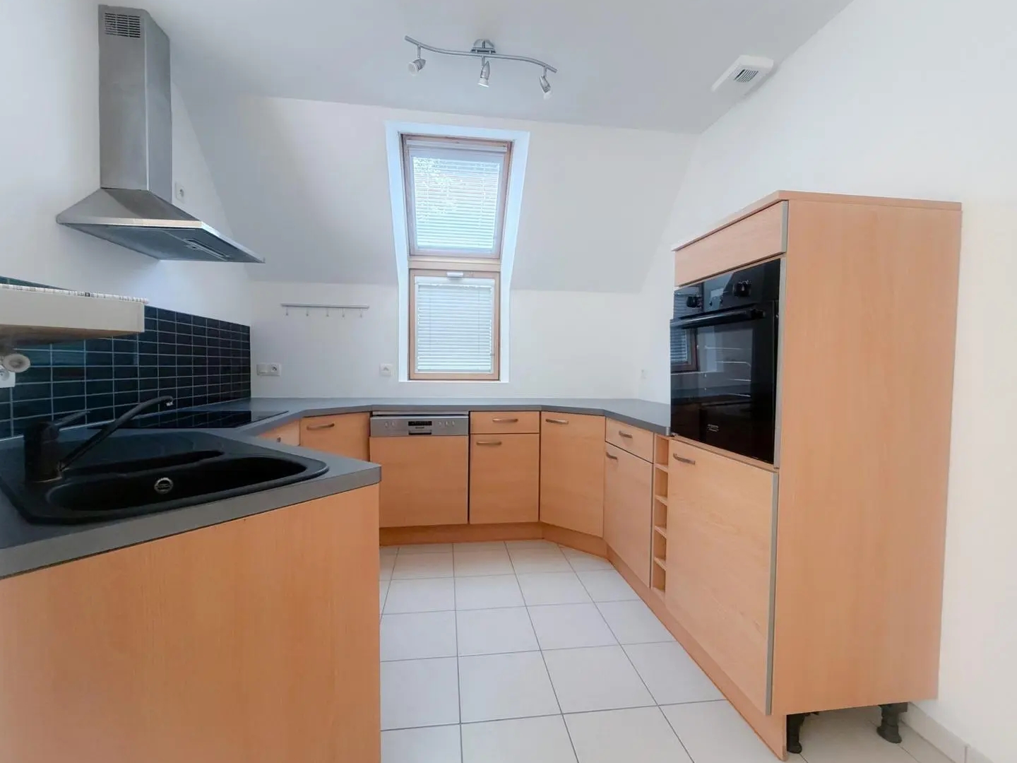 Maison 7 pièces 110 m²