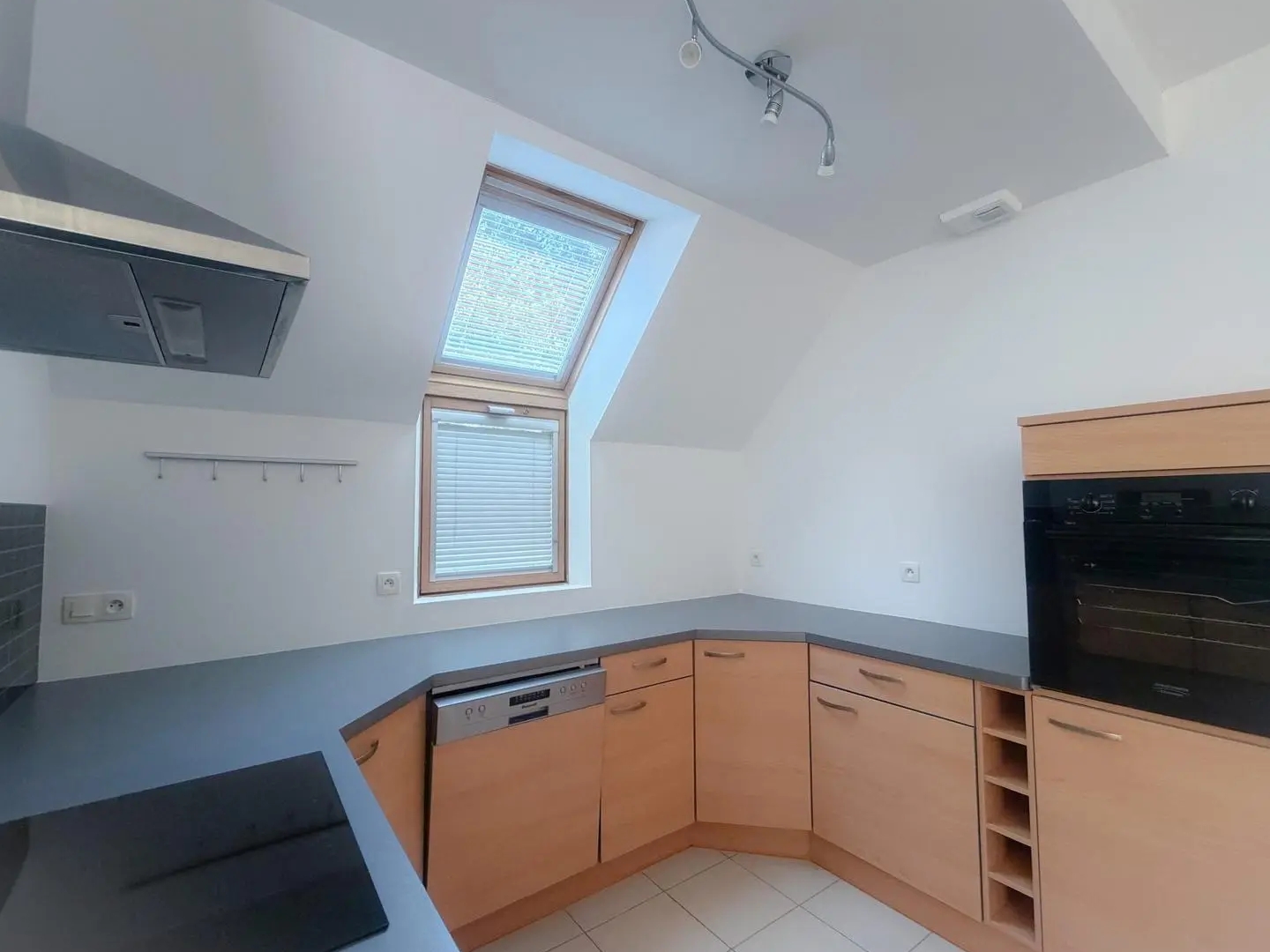 Maison à vendre - 7 pièces - 110m2 - Guipry-Messac (35480)