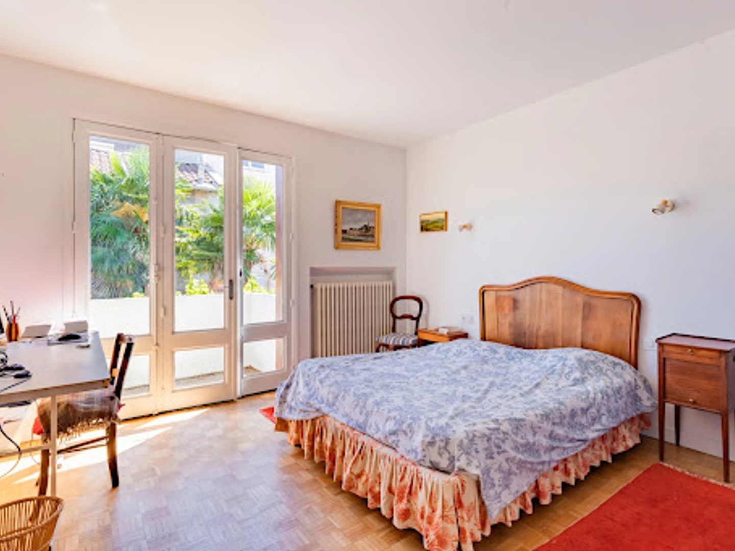 Maison à vendre - 7 pièces - 197m2 - Toulouse (31500)