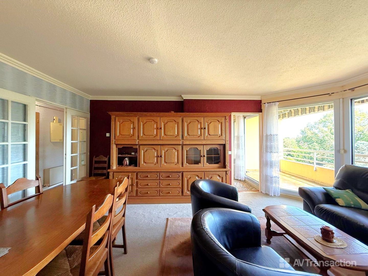 Appartement à vendre - 3 pièces - 63m2 - Saint-Paul-Lès-Dax (40990)